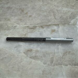 Prestige Cosmetics Waterproof Eyeliner